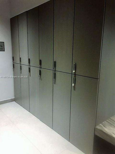 Small Image of 1100 SOUTH MIAMI AVE #1411, Miami Number 42