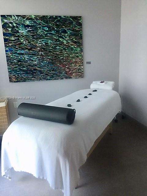 Small Image of 1100 SOUTH MIAMI AVE #1411, Miami Number 43