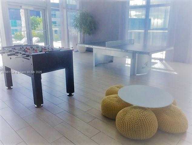 Small Image of 1100 SOUTH MIAMI AVE #1411, Miami Number 45