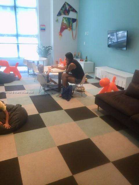 Small Image of 1100 SOUTH MIAMI AVE #1411, Miami Number 48