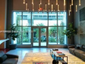 Small Image of 1100 SOUTH MIAMI AVE #1411, Miami Number 49