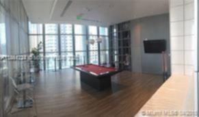 Small Image of 1100 SOUTH MIAMI AVE #1411, Miami Number 50