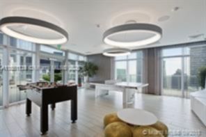 Small Image of 1100 SOUTH MIAMI AVE #1411, Miami Number 51