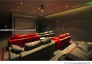 Small Image of 1100 SOUTH MIAMI AVE #1411, Miami Number 52