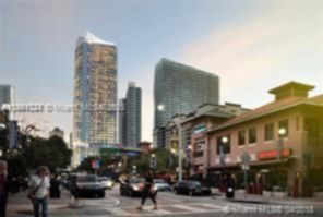 Small Image of 1100 SOUTH MIAMI AVE #1411, Miami Number 53
