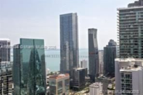 Small Image of 1100 SOUTH MIAMI AVE #1411, Miami Number 54