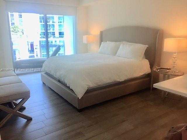 Small Image of 1100 SOUTH MIAMI AVE #1411, Miami Number 9