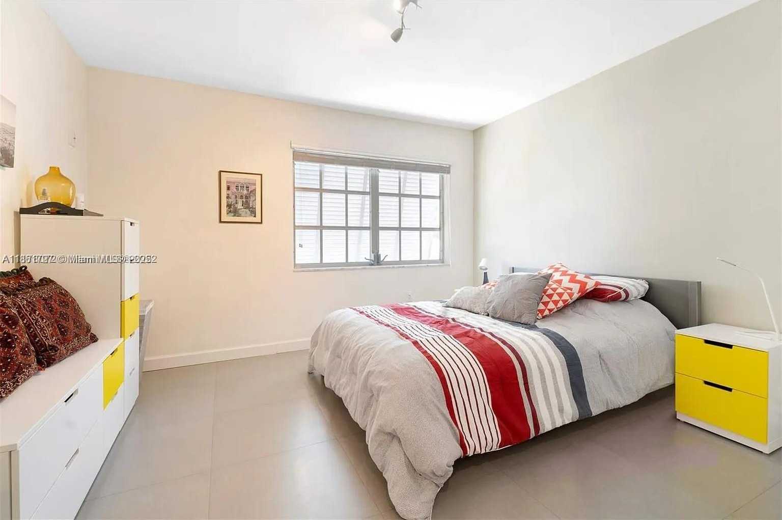 Small Image of 1150 MADRUGA AVE, Coral Gables Number 5