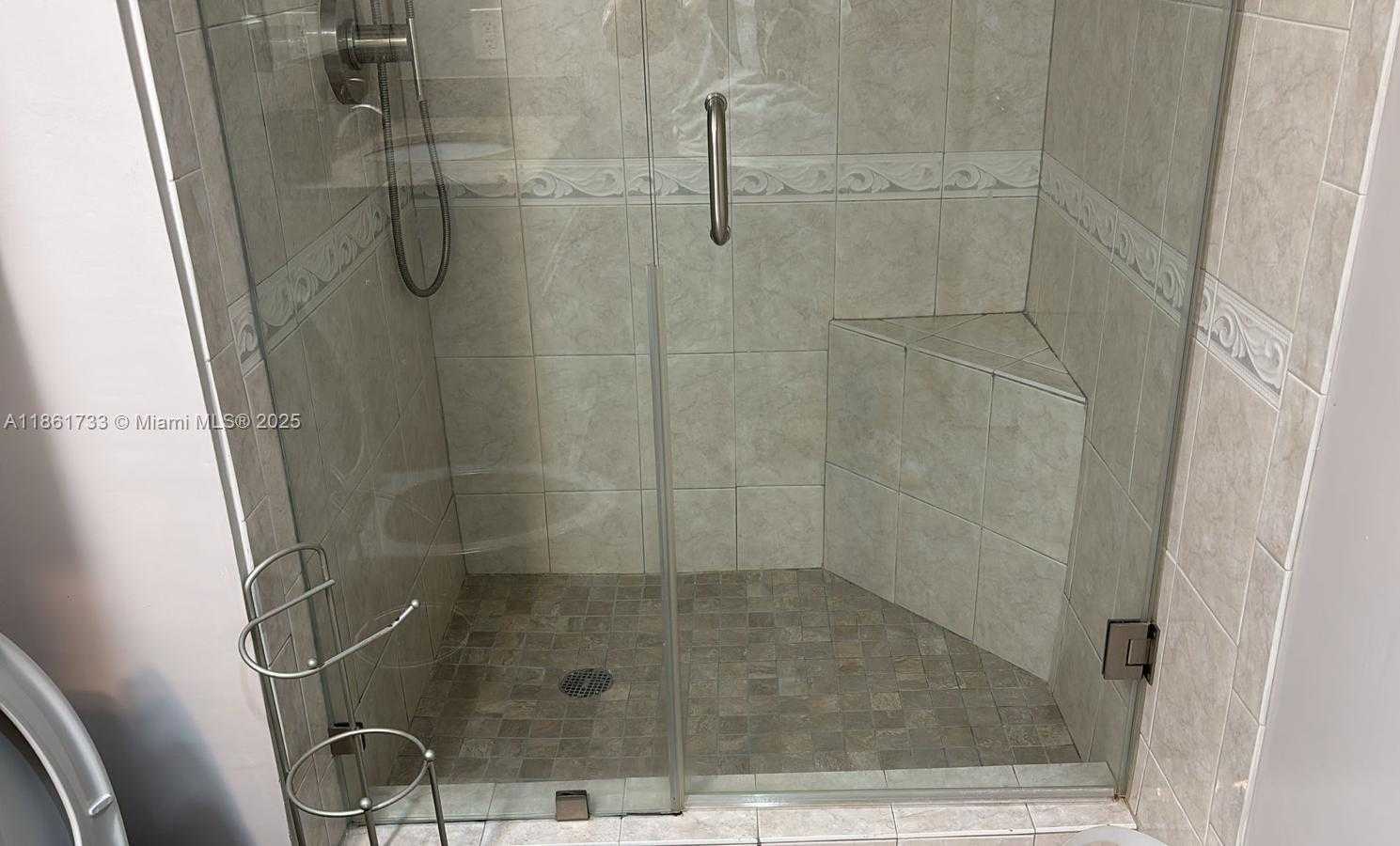 Small Image of 2801 NORTH EAST 183RD ST #804W, Aventura Number 6