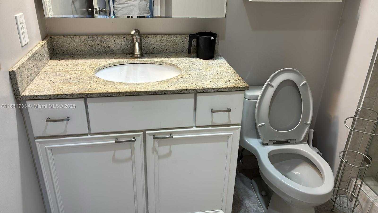 Small Image of 2801 NORTH EAST 183RD ST #804W, Aventura Number 7