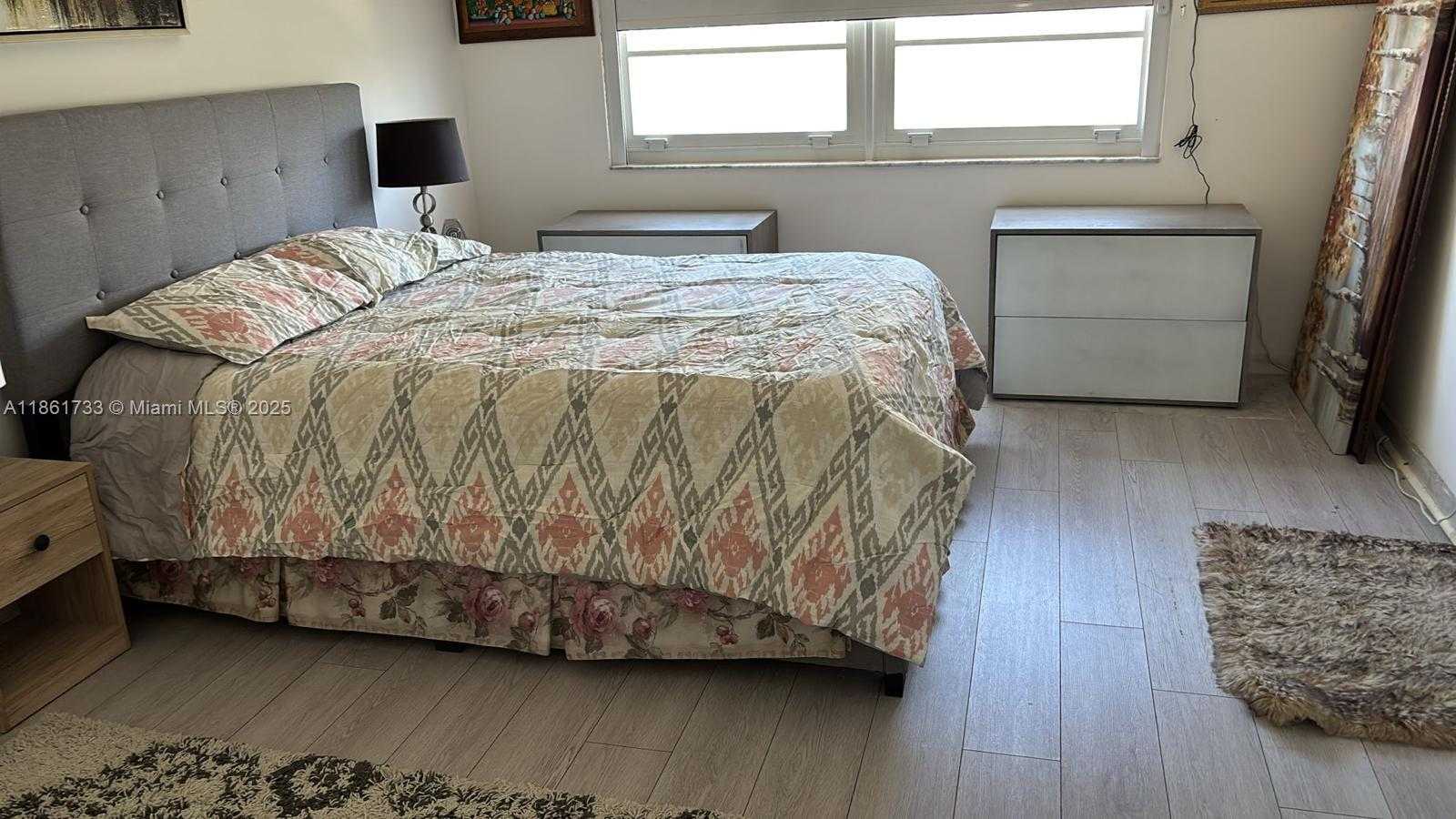 Small Image of 2801 NORTH EAST 183RD ST #804W, Aventura Number 8