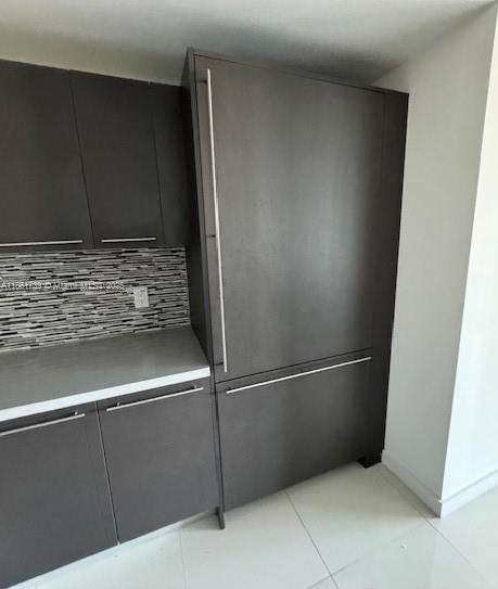 Small Image of 7875 NORTH WEST 107TH AVE #407, Doral Number 14