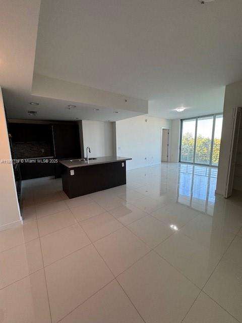 Small Image of 7875 NORTH WEST 107TH AVE #407, Doral Number 15