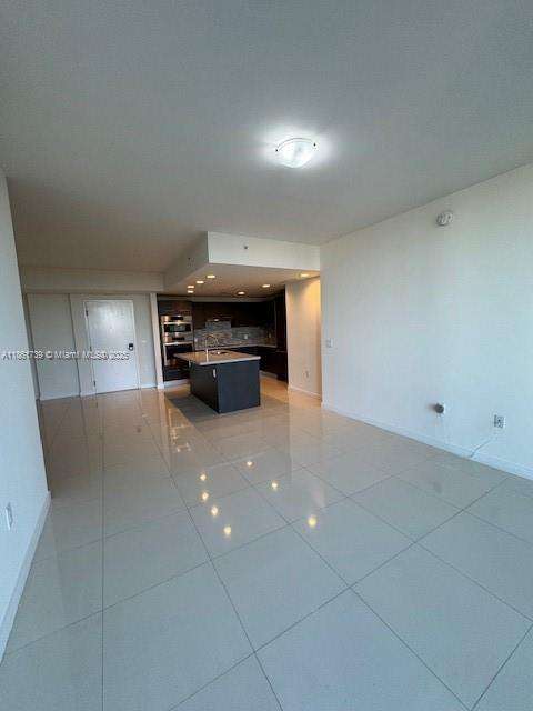 Small Image of 7875 NORTH WEST 107TH AVE #407, Doral Number 19
