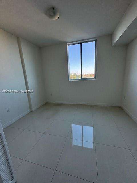 Small Image of 7875 NORTH WEST 107TH AVE #407, Doral Number 21