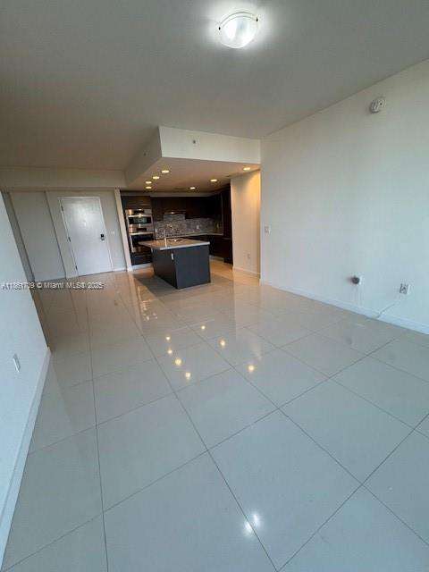 Small Image of 7875 NORTH WEST 107TH AVE #407, Doral Number 22