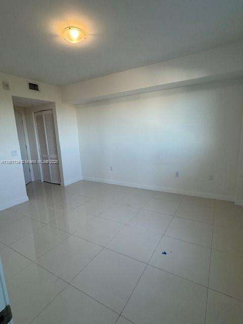 Small Image of 7875 NORTH WEST 107TH AVE #407, Doral Number 23