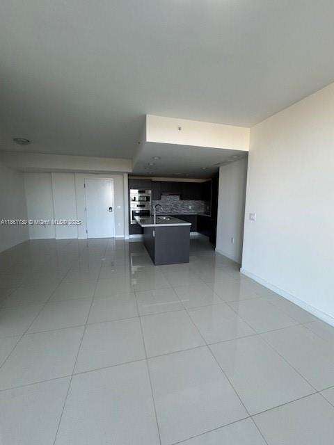 Small Image of 7875 NORTH WEST 107TH AVE #407, Doral Number 24