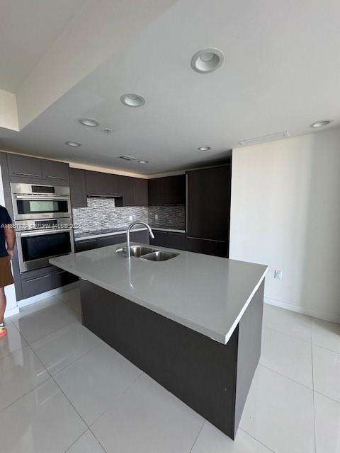 Small Image of 7875 NORTH WEST 107TH AVE #407, Doral Number 27