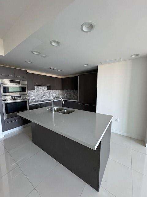 Small Image of 7875 NORTH WEST 107TH AVE #407, Doral Number 3