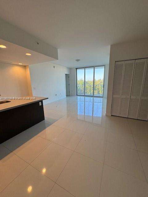Small Image of 7875 NORTH WEST 107TH AVE #407, Doral Number 4