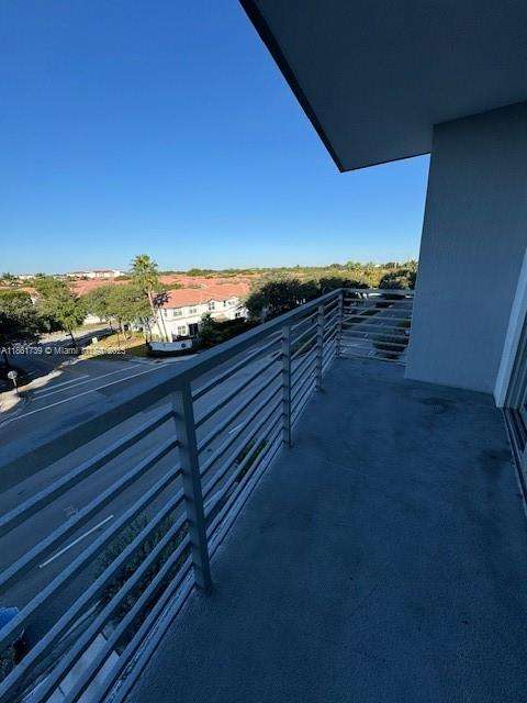 Small Image of 7875 NORTH WEST 107TH AVE #407, Doral Number 6