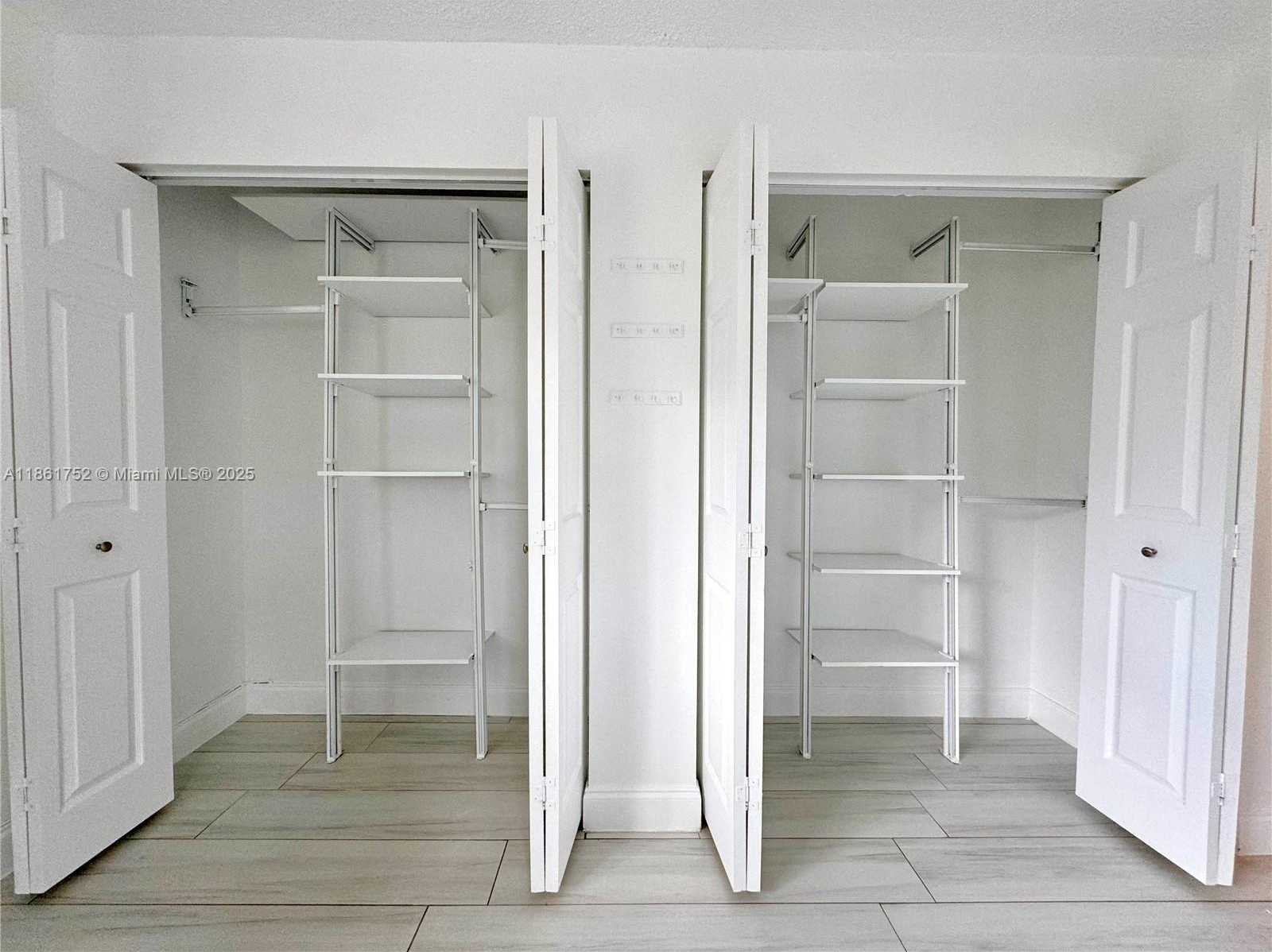 Small Image of 7300 SOUTH WEST 82ND ST #A201, Miami Number 10