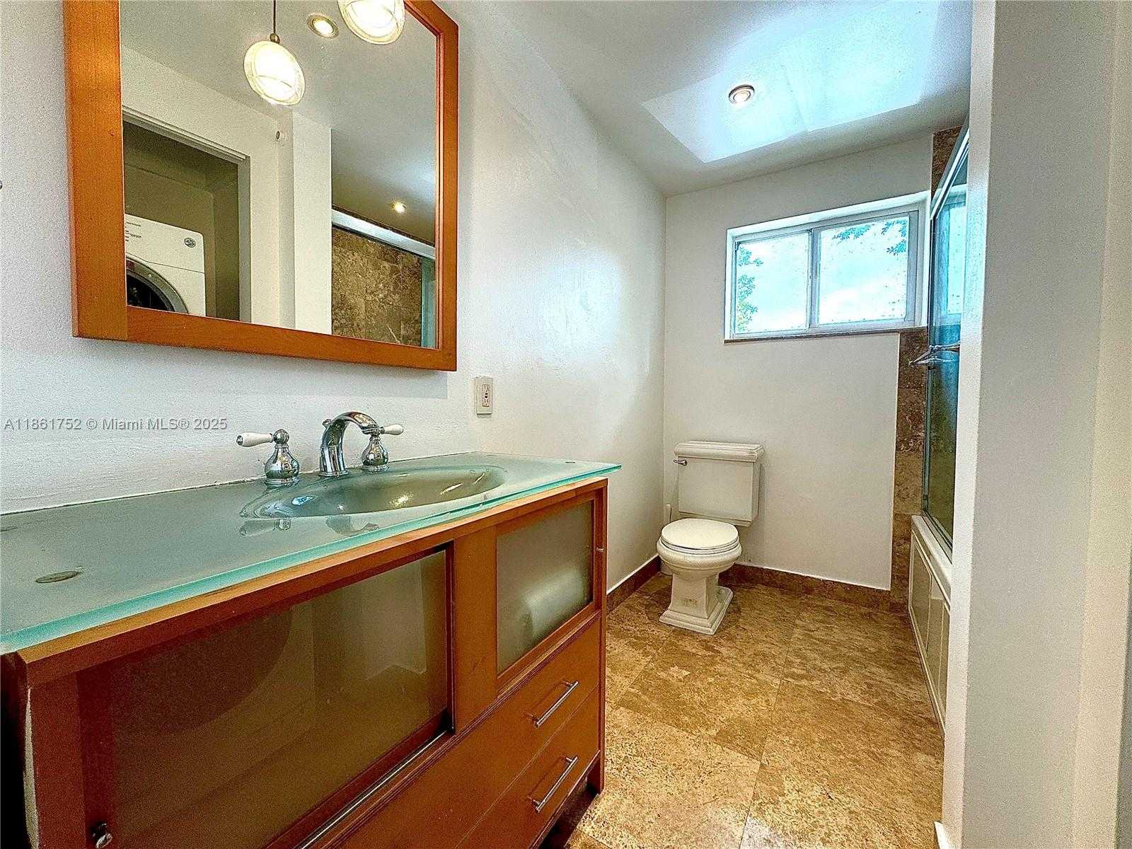 Small Image of 7300 SOUTH WEST 82ND ST #A201, Miami Number 11