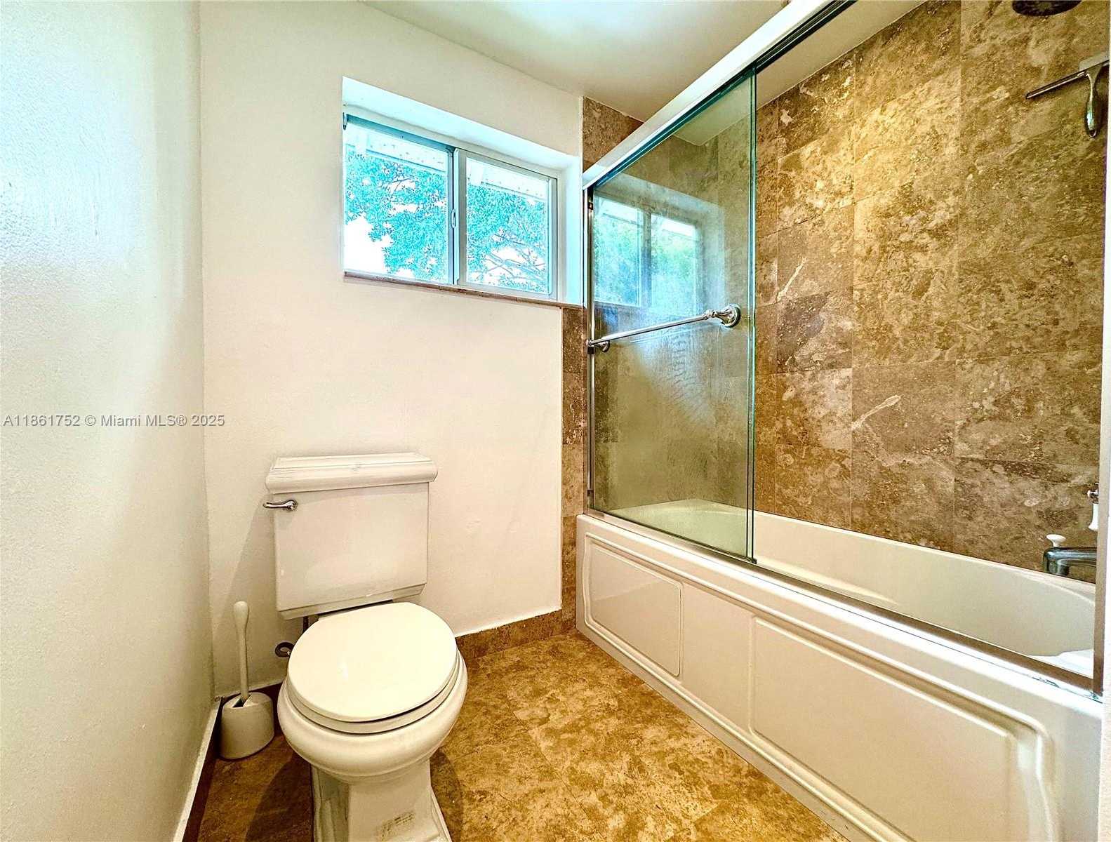 Small Image of 7300 SOUTH WEST 82ND ST #A201, Miami Number 12