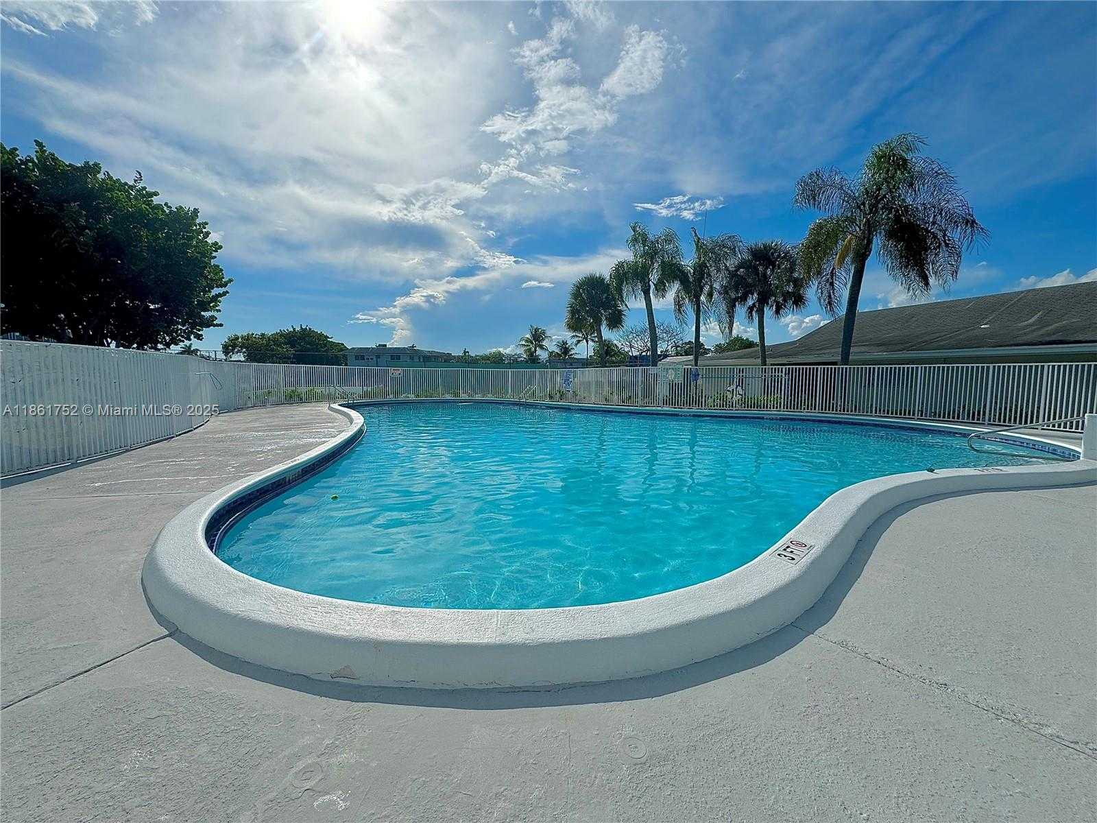 Small Image of 7300 SOUTH WEST 82ND ST #A201, Miami Number 13