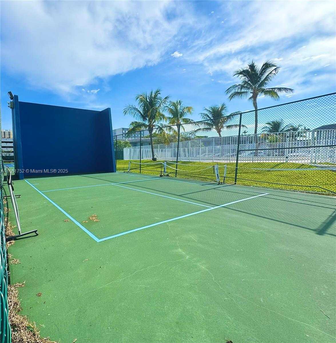 Small Image of 7300 SOUTH WEST 82ND ST #A201, Miami Number 14