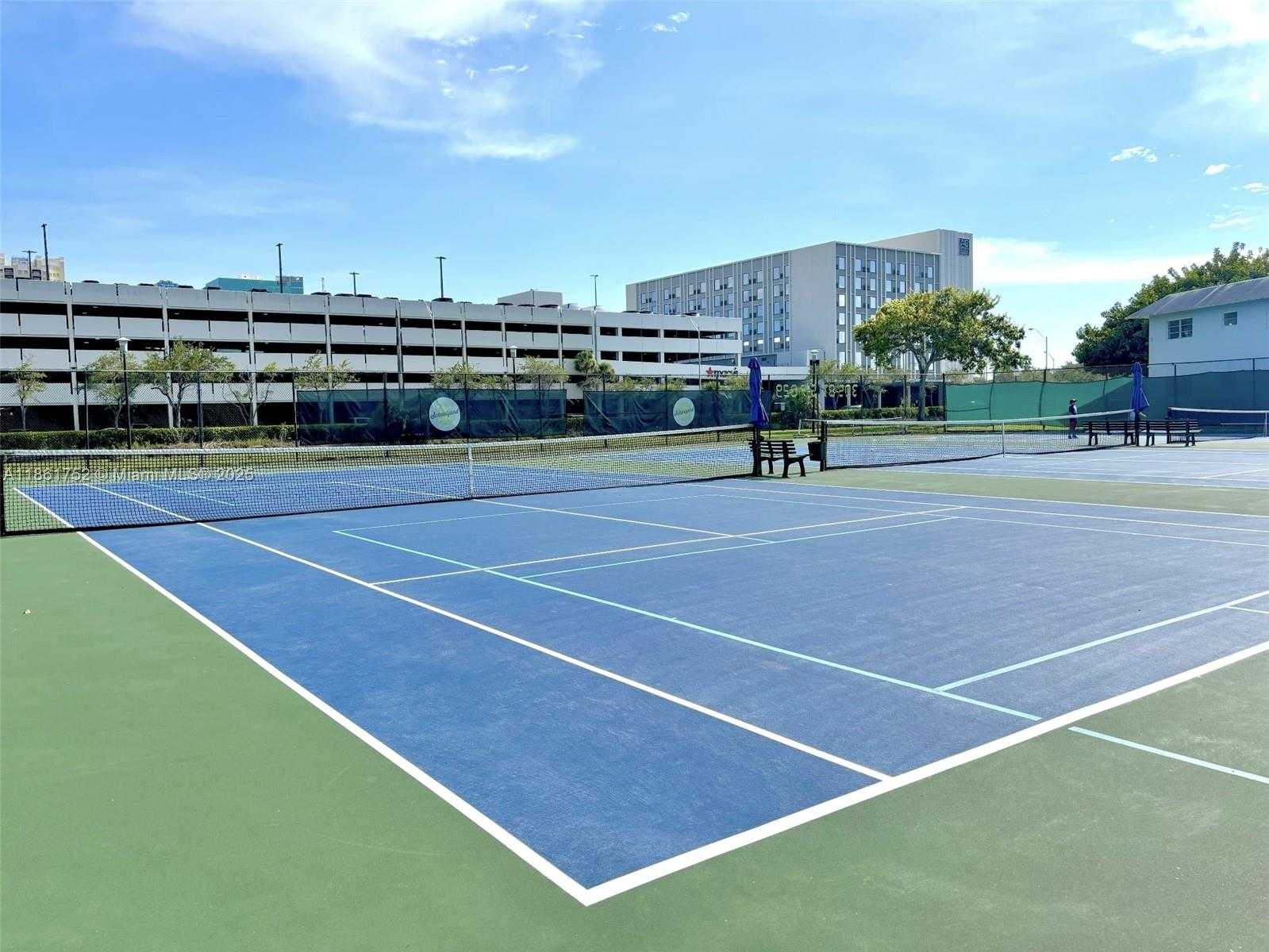 Small Image of 7300 SOUTH WEST 82ND ST #A201, Miami Number 15