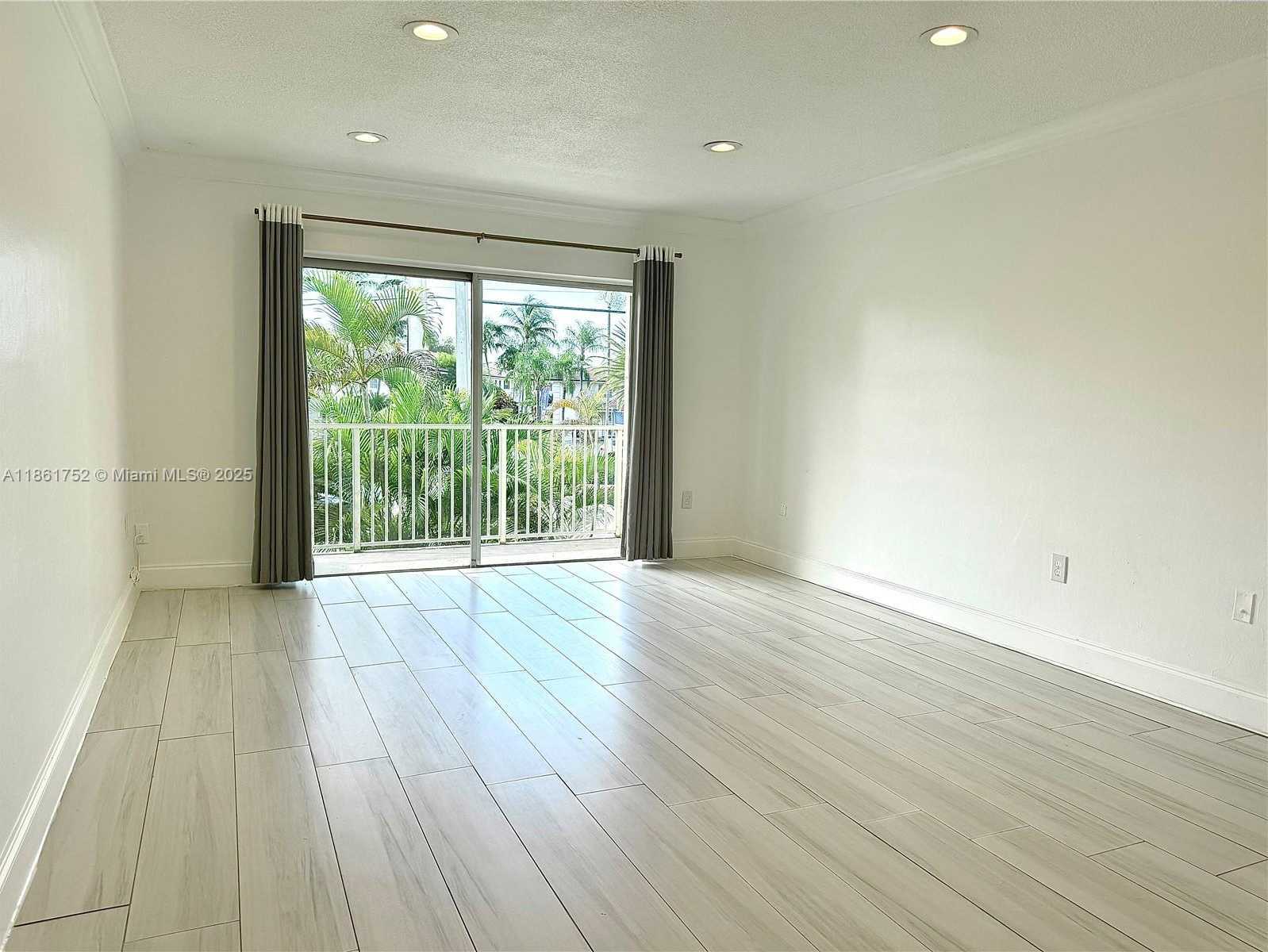 Small Image of 7300 SOUTH WEST 82ND ST #A201, Miami Number 2