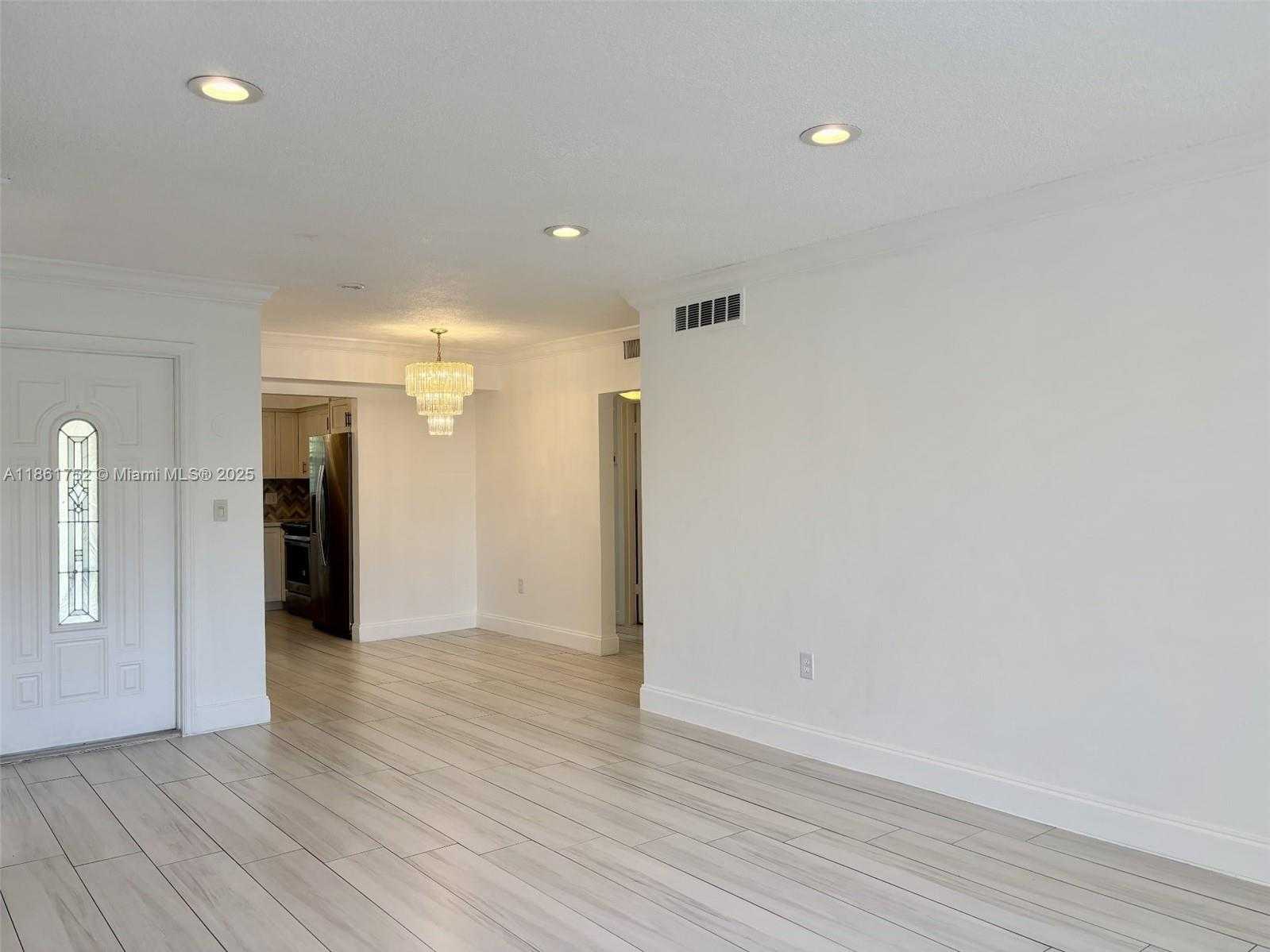 Small Image of 7300 SOUTH WEST 82ND ST #A201, Miami Number 3