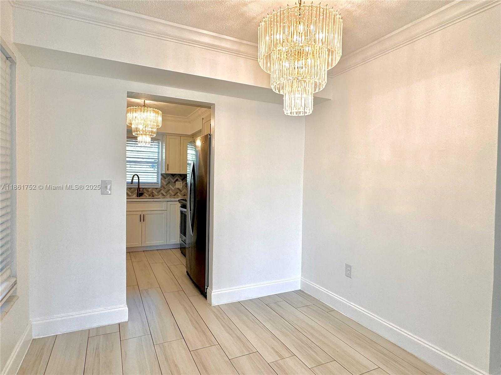 Small Image of 7300 SOUTH WEST 82ND ST #A201, Miami Number 4