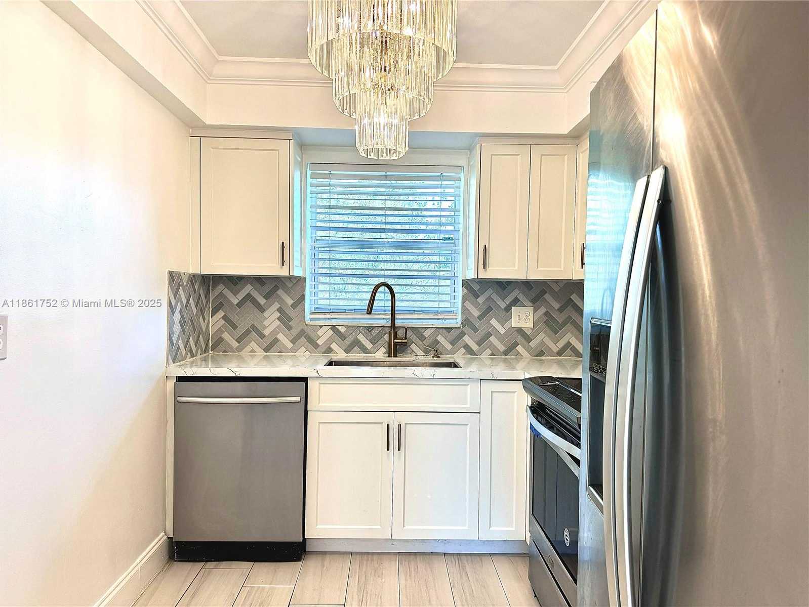 Small Image of 7300 SOUTH WEST 82ND ST #A201, Miami Number 5
