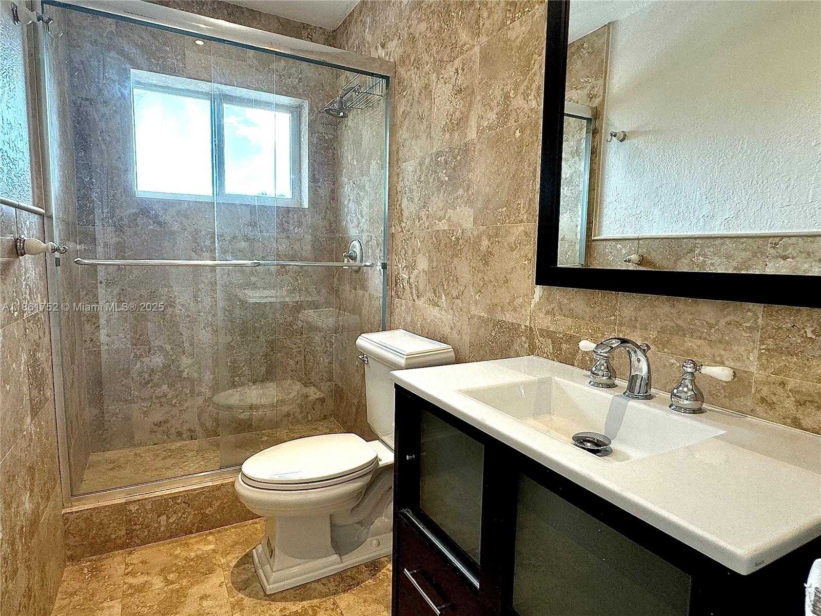 Small Image of 7300 SOUTH WEST 82ND ST #A201, Miami Number 8