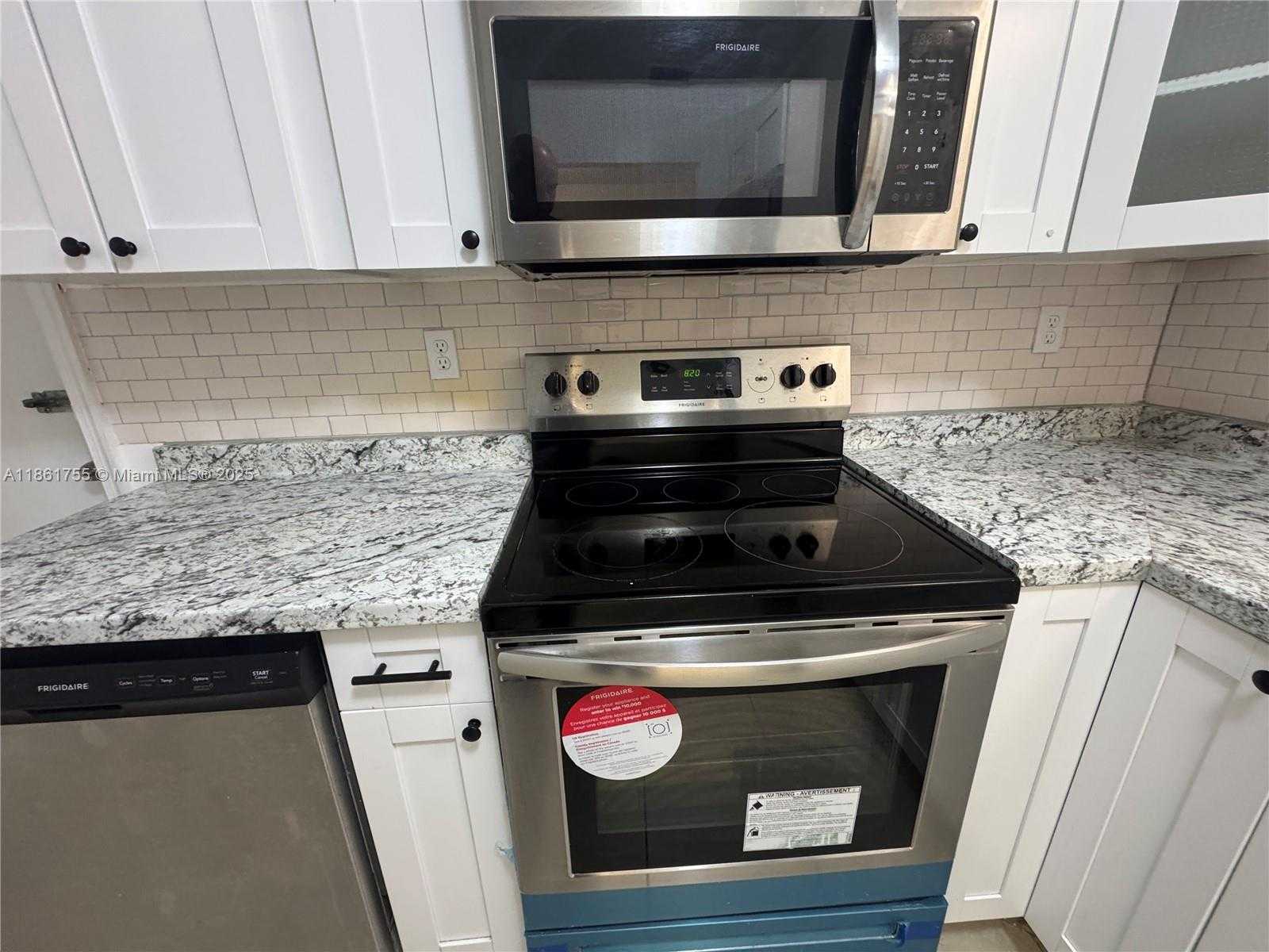 Small Image of 7205 NW 76TH PL #7205, Tamarac Number 10