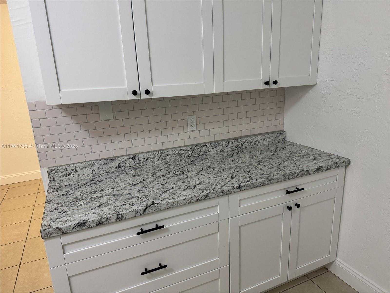 Small Image of 7205 NW 76TH PL #7205, Tamarac Number 12