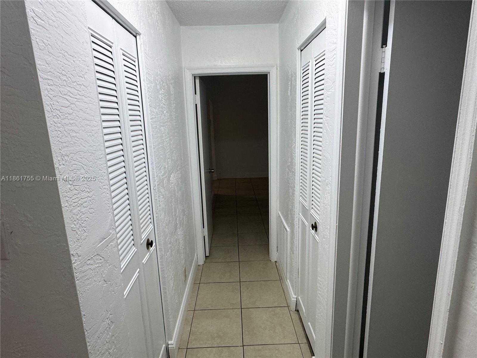 Small Image of 7205 NW 76TH PL #7205, Tamarac Number 14
