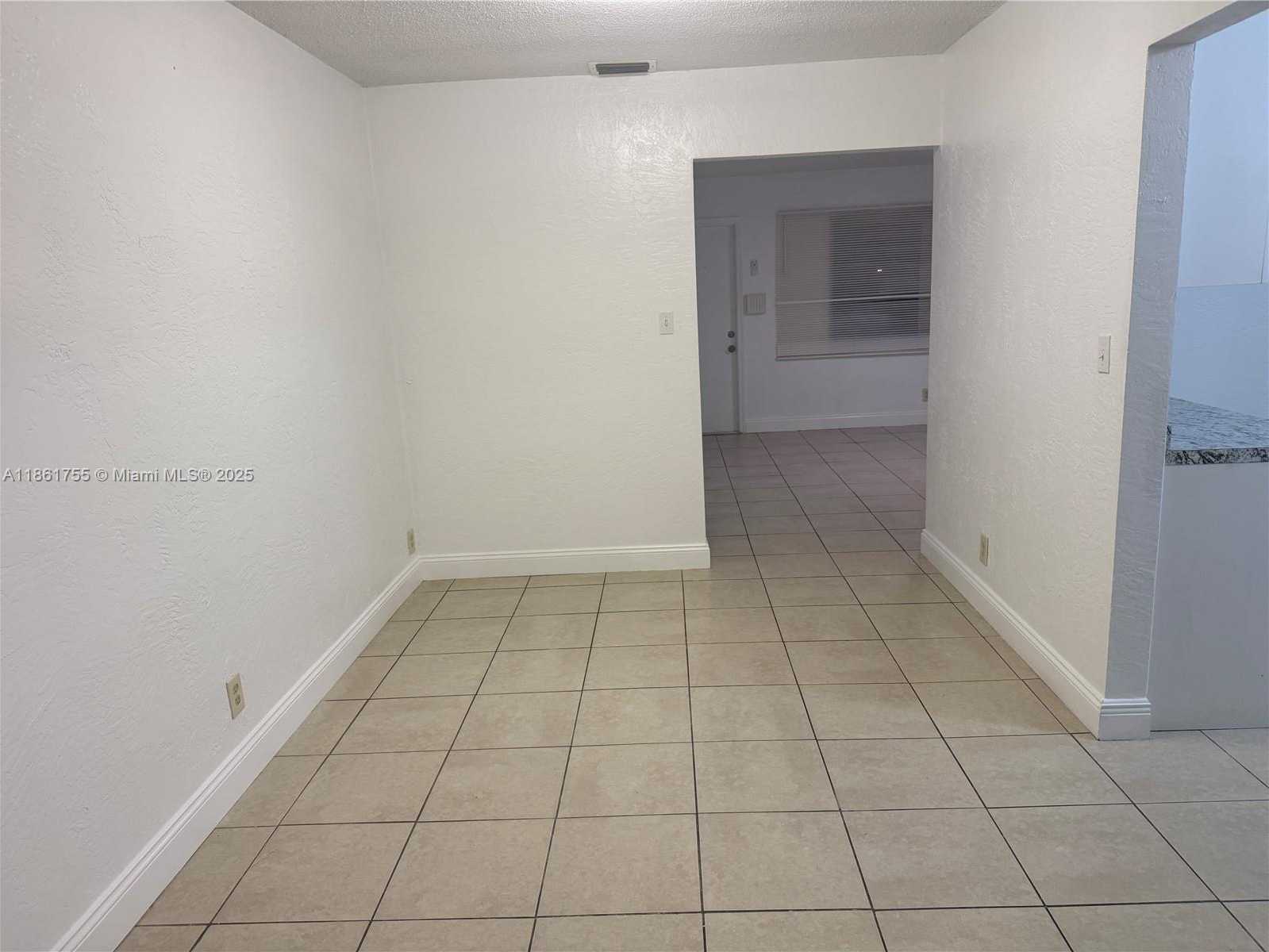 Small Image of 7205 NW 76TH PL #7205, Tamarac Number 15
