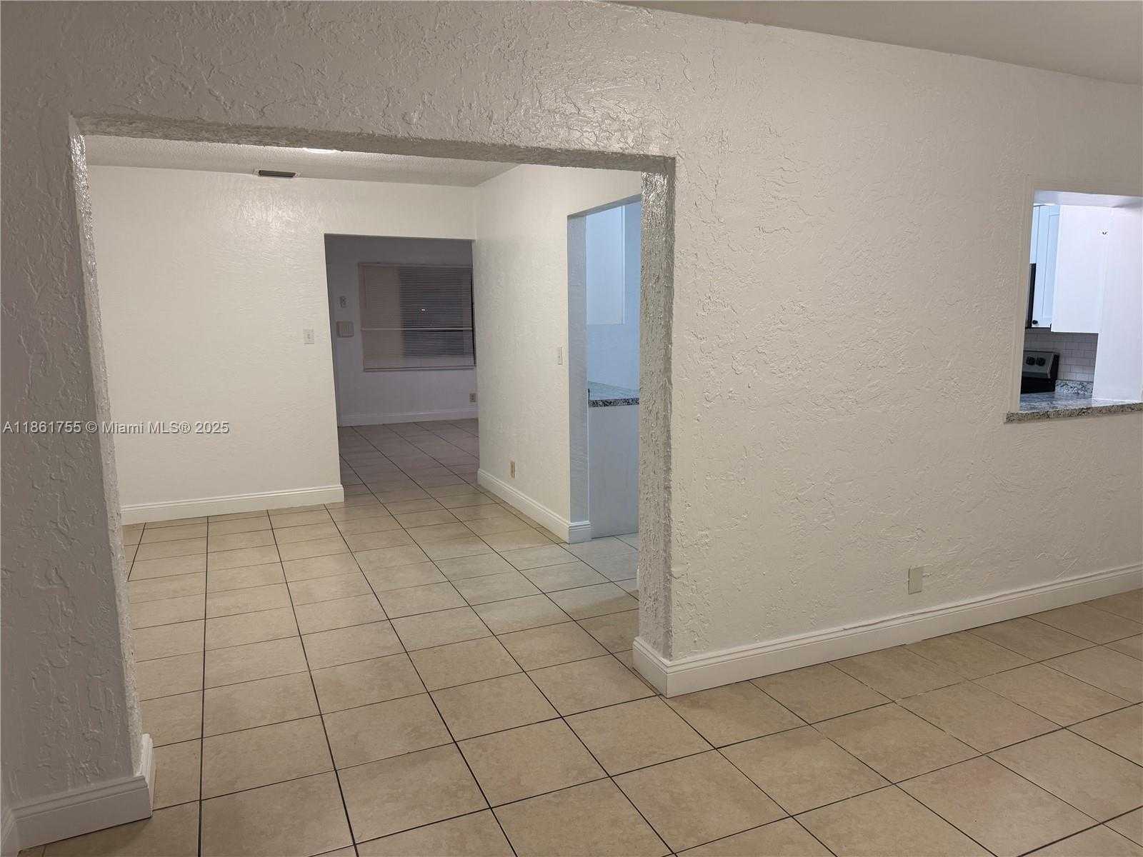 Small Image of 7205 NW 76TH PL #7205, Tamarac Number 16
