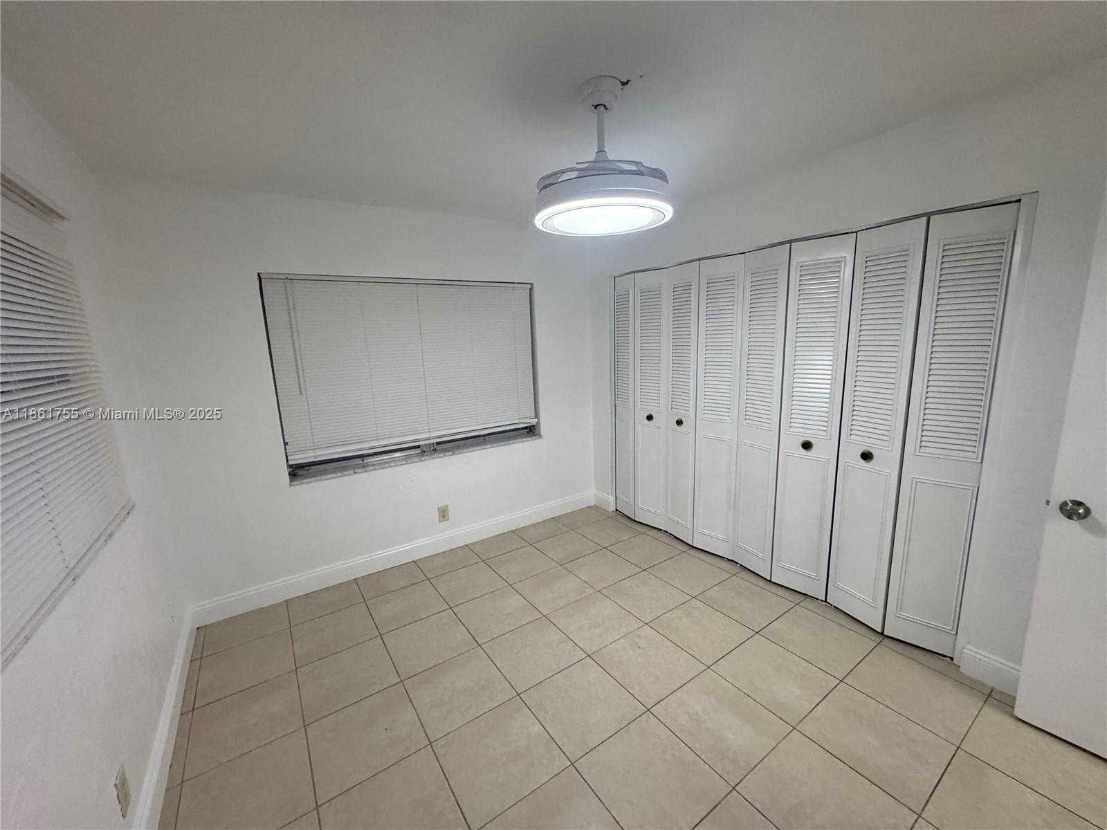 Small Image of 7205 NW 76TH PL #7205, Tamarac Number 17