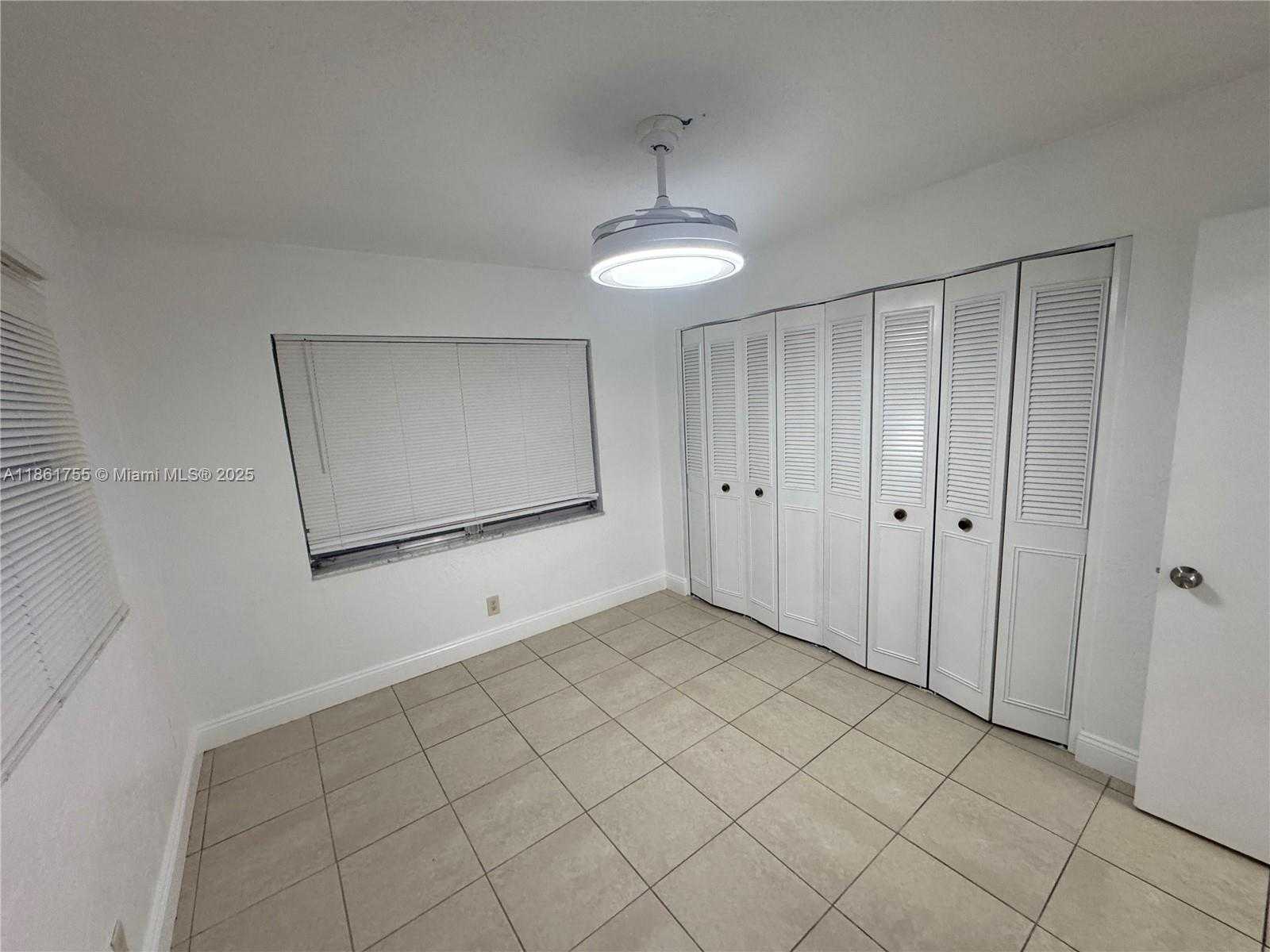 Small Image of 7205 NW 76TH PL #7205, Tamarac Number 18