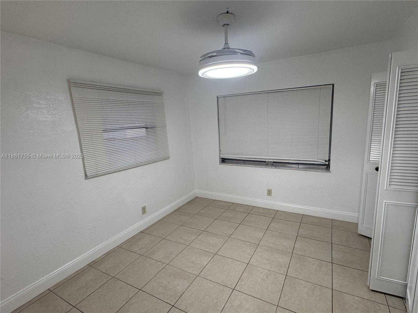 Small Image of 7205 NW 76TH PL #7205, Tamarac Number 19