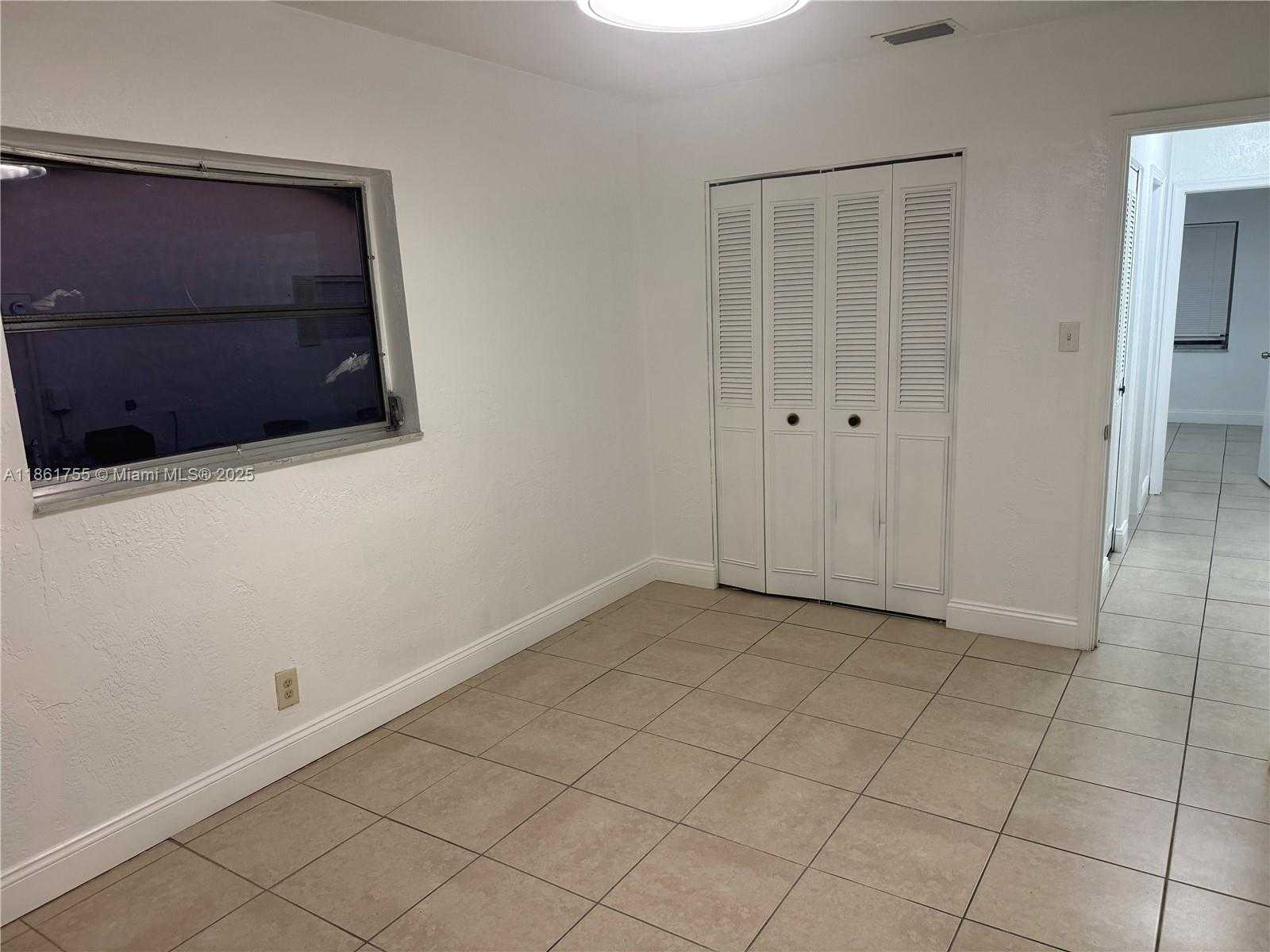 Small Image of 7205 NW 76TH PL #7205, Tamarac Number 20