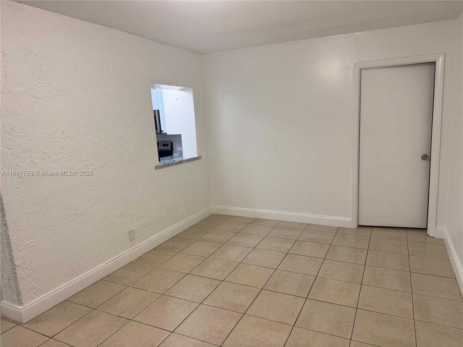 Small Image of 7205 NW 76TH PL #7205, Tamarac Number 22