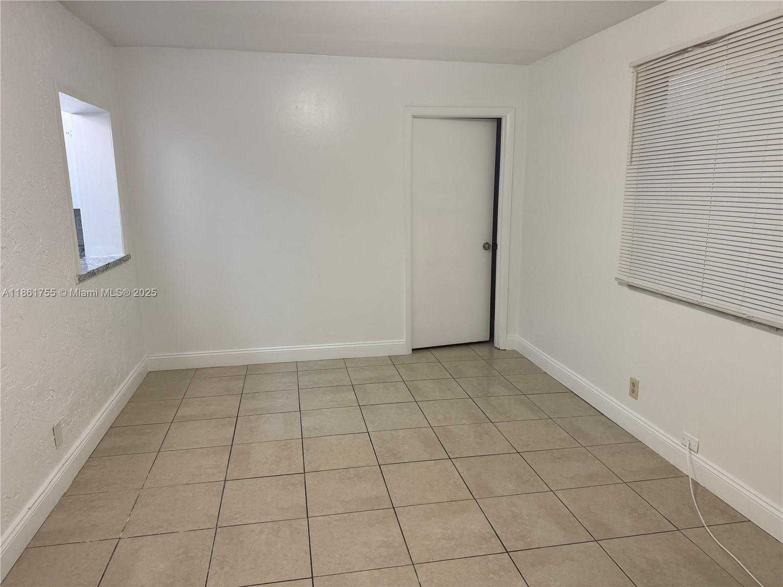 Small Image of 7205 NW 76TH PL #7205, Tamarac Number 23