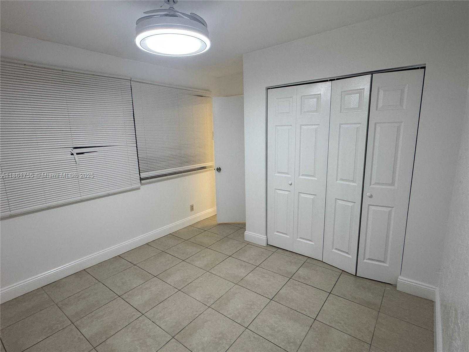 Small Image of 7205 NW 76TH PL #7205, Tamarac Number 24