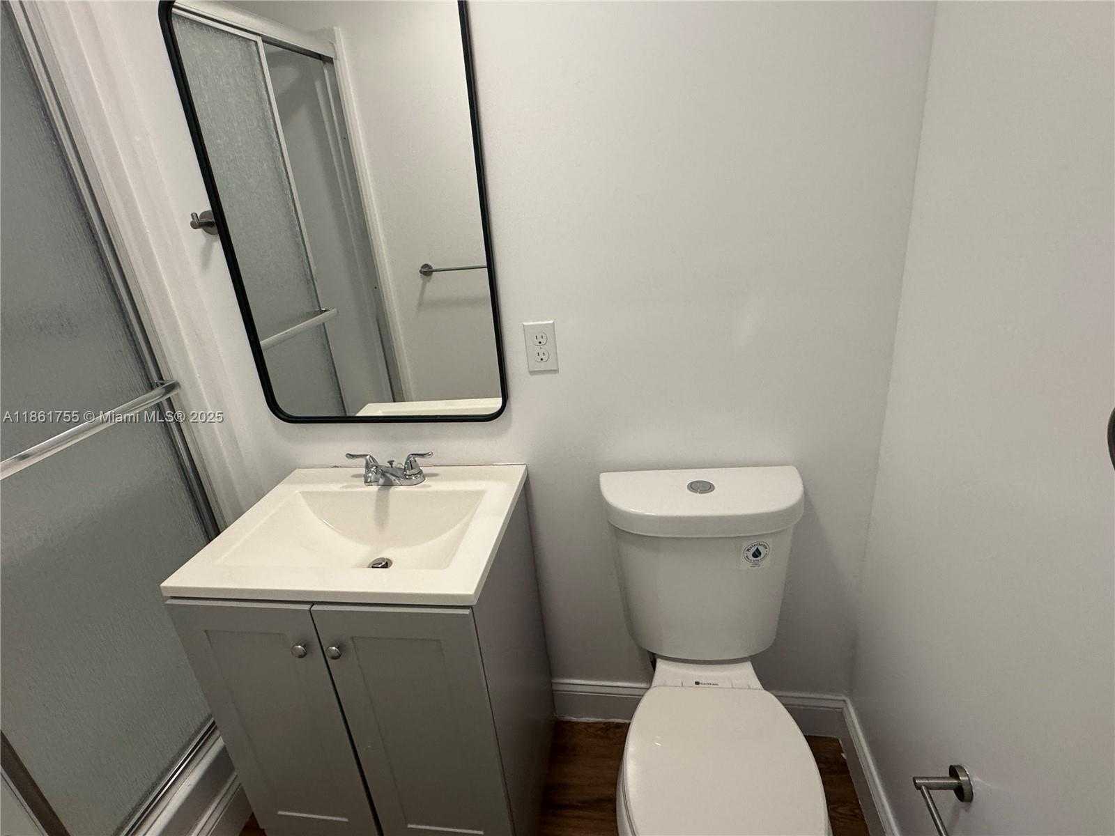 Small Image of 7205 NW 76TH PL #7205, Tamarac Number 26